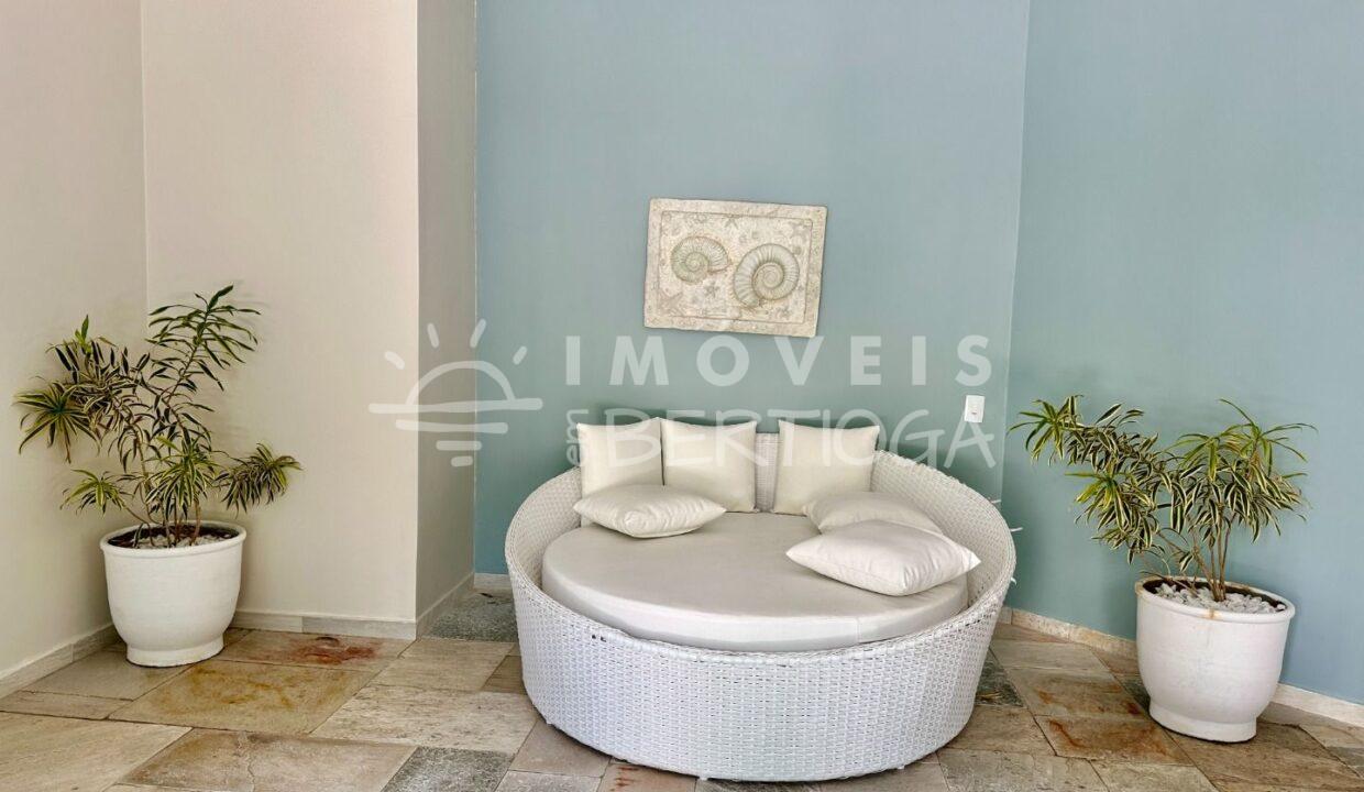 Apartamento-venda-Bertioga-Riviera-Modulo-3-AP0142G-imobiliaria-bertioga-2025-07-01_22-31-54_foto_gi-28