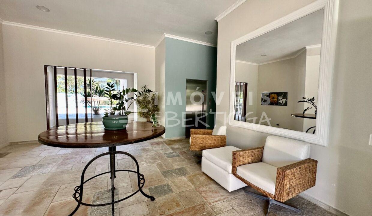 Apartamento-venda-Bertioga-Riviera-Modulo-3-AP0142G-imobiliaria-bertioga-2025-07-01_22-31-54_foto_gi-29
