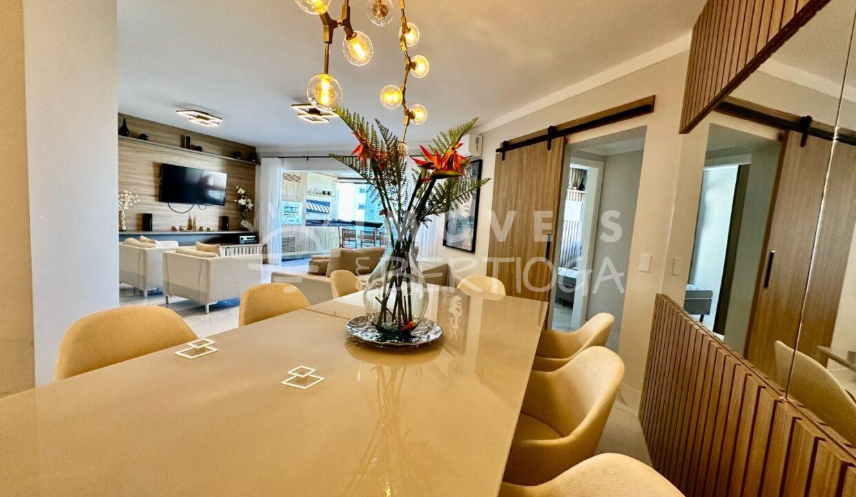 Apartamento-venda-Bertioga-Riviera-Modulo-3-AP0142G-imobiliaria-bertioga-2025-07-01_22-31-54_foto_gi-3