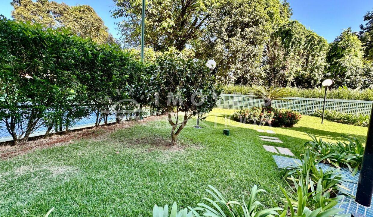 Apartamento-venda-Bertioga-Riviera-Modulo-3-AP0142G-imobiliaria-bertioga-2025-07-01_22-31-54_foto_gi-30