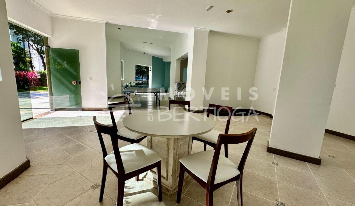Apartamento-venda-Bertioga-Riviera-Modulo-3-AP0142G-imobiliaria-bertioga-2025-07-01_22-31-54_foto_gi-31