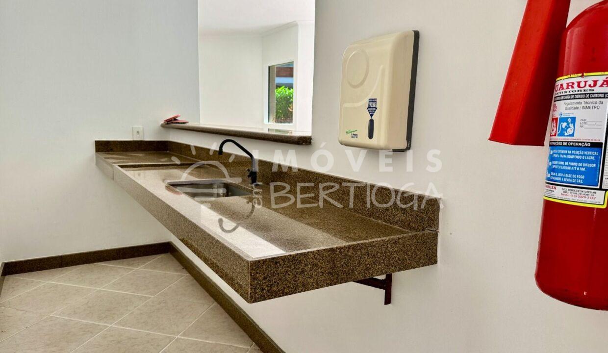 Apartamento-venda-Bertioga-Riviera-Modulo-3-AP0142G-imobiliaria-bertioga-2025-07-01_22-31-54_foto_gi-32