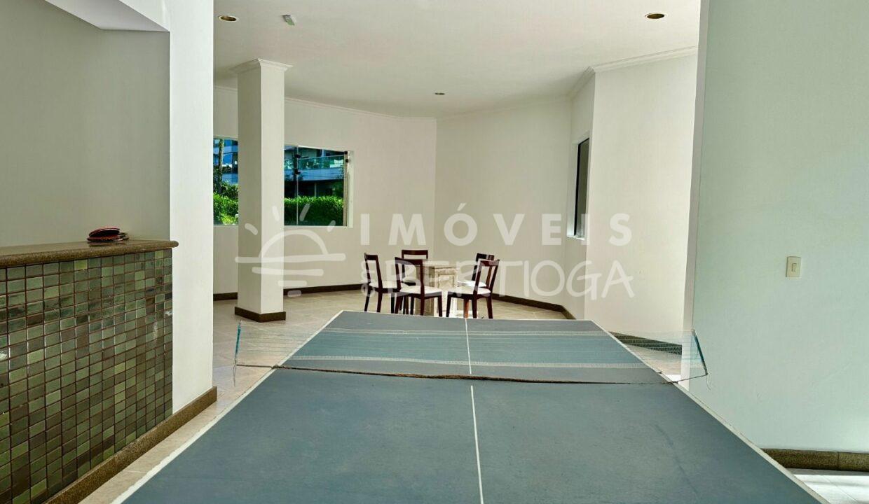 Apartamento-venda-Bertioga-Riviera-Modulo-3-AP0142G-imobiliaria-bertioga-2025-07-01_22-31-54_foto_gi-33
