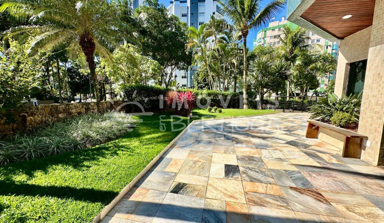 Apartamento-venda-Bertioga-Riviera-Modulo-3-AP0142G-imobiliaria-bertioga-2025-07-01_22-31-54_foto_gi-34