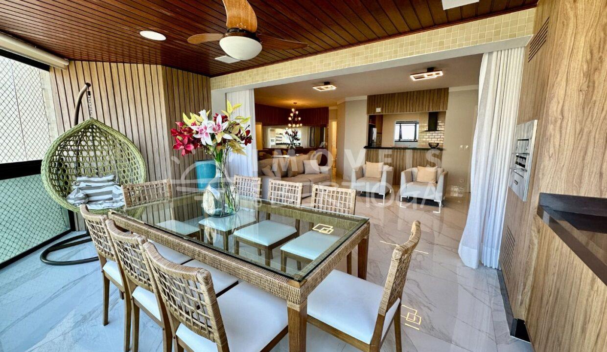 Apartamento-venda-Bertioga-Riviera-Modulo-3-AP0142G-imobiliaria-bertioga-2025-07-01_22-31-54_foto_gi-4