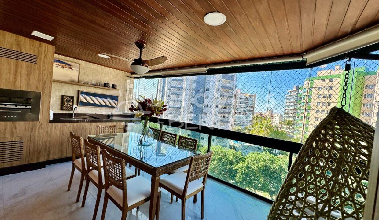 Apartamento-venda-Bertioga-Riviera-Modulo-3-AP0142G-imobiliaria-bertioga-2025-07-01_22-31-54_foto_gi-5