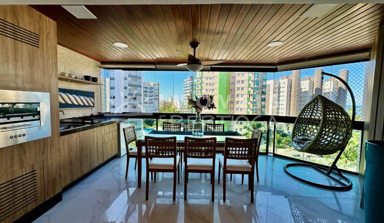 Apartamento-venda-Bertioga-Riviera-Modulo-3-AP0142G-imobiliaria-bertioga-2025-07-01_22-31-54_foto_gi-6