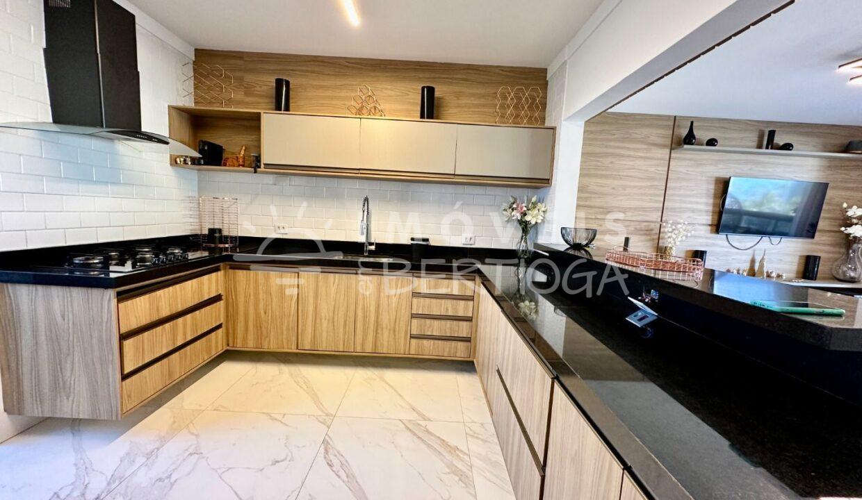 Apartamento-venda-Bertioga-Riviera-Modulo-3-AP0142G-imobiliaria-bertioga-2025-07-01_22-31-54_foto_gi-7
