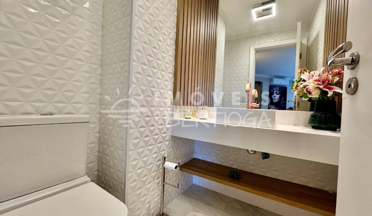 Apartamento-venda-Bertioga-Riviera-Modulo-3-AP0142G-imobiliaria-bertioga-2025-07-01_22-31-54_foto_gi-8