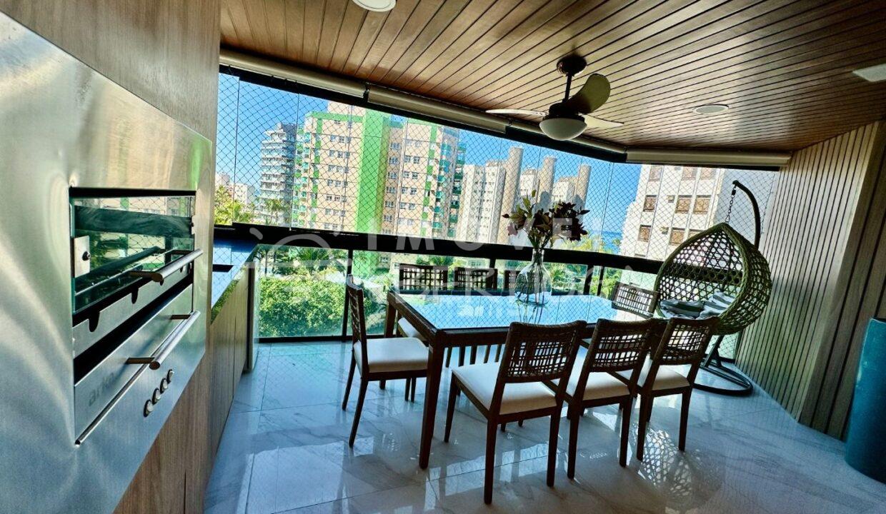 Apartamento-venda-Bertioga-Riviera-Modulo-3-AP0142G-imobiliaria-bertioga-2025-07-01_22-31-54_foto_gi-9