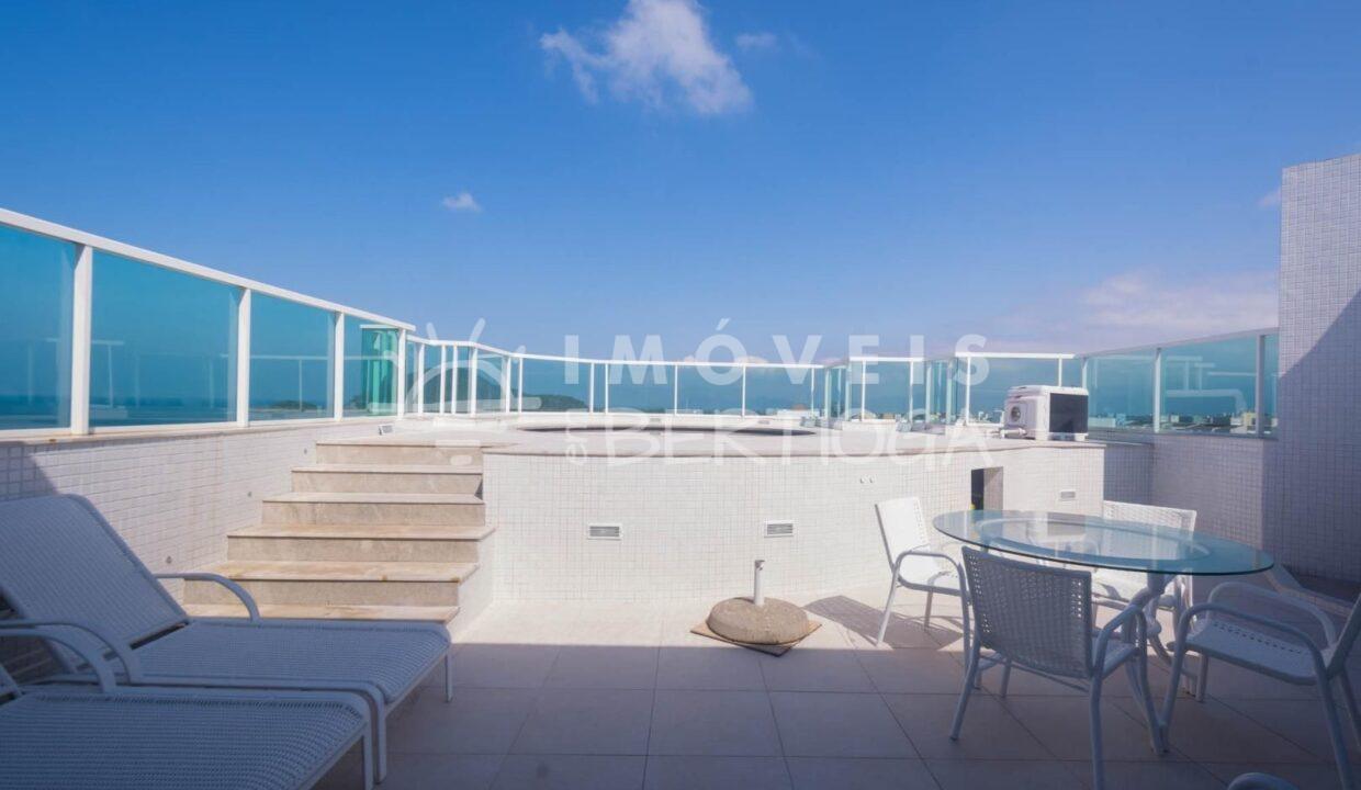 Apartamento-venda-Bertioga-Riviera-Modulo-3-AP0144G-imobiliaria-bertioga-2025-07-01_22-31-54_foto_gi-2