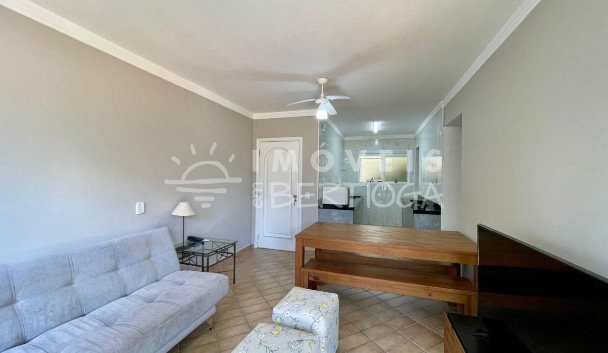 Apartamento-venda-Bertioga-Riviera-Modulo-3-AP0230G-imobiliaria-bertioga-2025-07-01_21-12-22_foto_gi-1