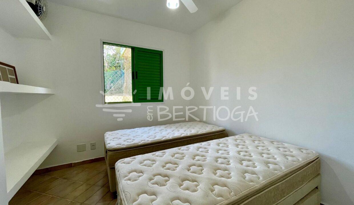 Apartamento-venda-Bertioga-Riviera-Modulo-3-AP0230G-imobiliaria-bertioga-2025-07-01_21-12-22_foto_gi-10