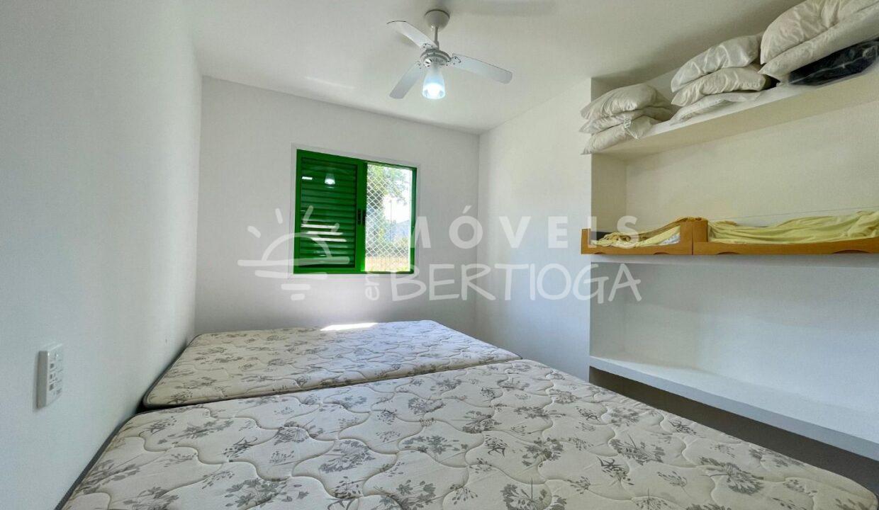 Apartamento-venda-Bertioga-Riviera-Modulo-3-AP0230G-imobiliaria-bertioga-2025-07-01_21-12-22_foto_gi-11