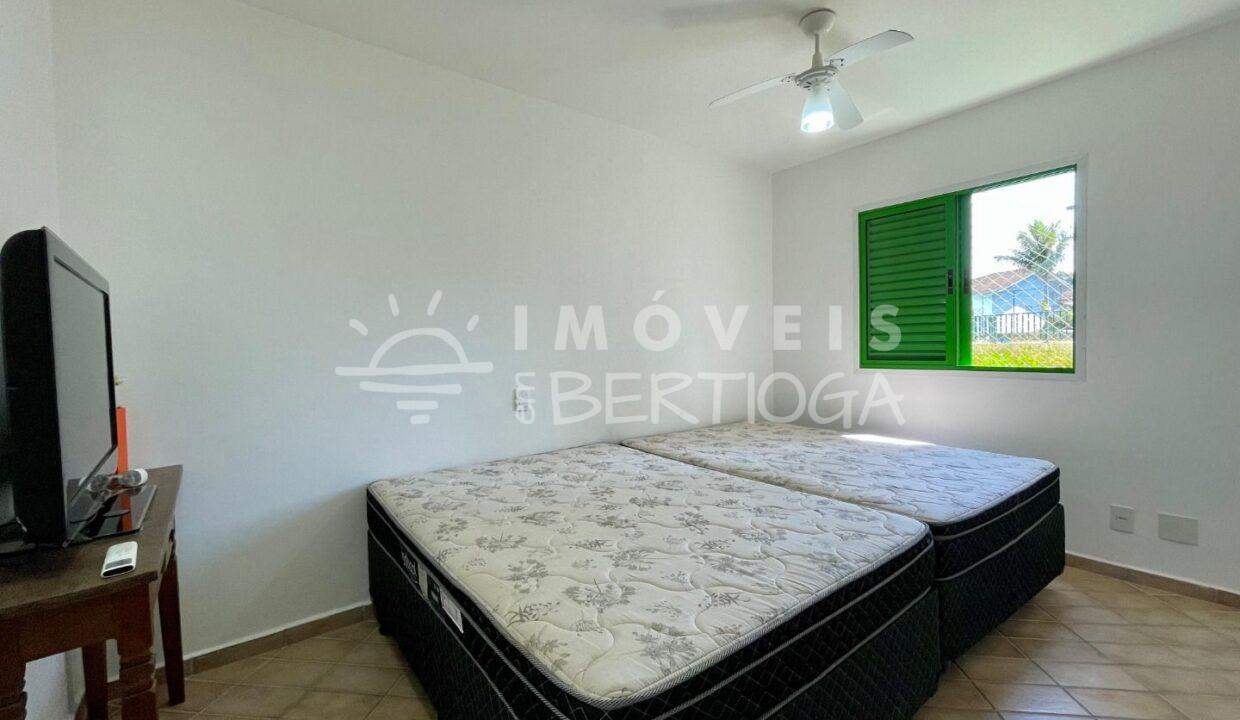 Apartamento-venda-Bertioga-Riviera-Modulo-3-AP0230G-imobiliaria-bertioga-2025-07-01_21-12-22_foto_gi-12