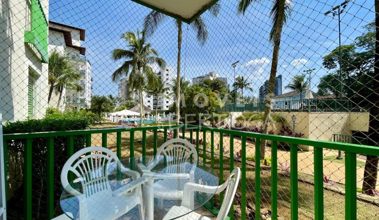 Apartamento-venda-Bertioga-Riviera-Modulo-3-AP0230G-imobiliaria-bertioga-2025-07-01_21-12-22_foto_gi
