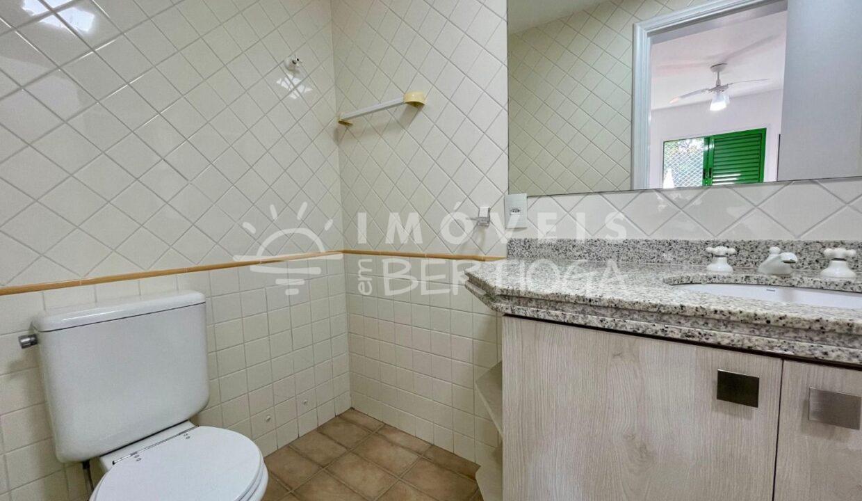 Apartamento-venda-Bertioga-Riviera-Modulo-3-AP0230G-imobiliaria-bertioga-2025-07-01_21-12-22_foto_gi-13