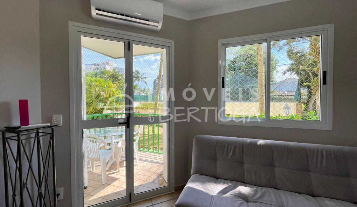 Apartamento-venda-Bertioga-Riviera-Modulo-3-AP0230G-imobiliaria-bertioga-2025-07-01_21-12-22_foto_gi-2