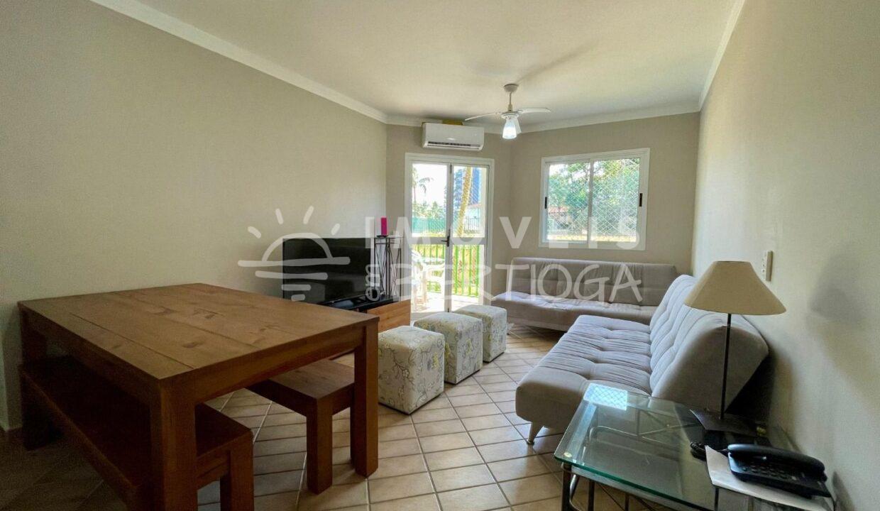 Apartamento-venda-Bertioga-Riviera-Modulo-3-AP0230G-imobiliaria-bertioga-2025-07-01_21-12-22_foto_gi-3