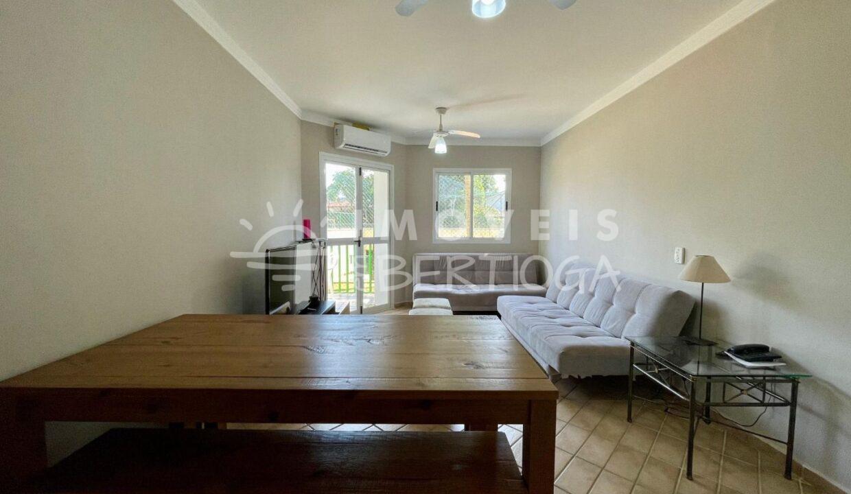 Apartamento-venda-Bertioga-Riviera-Modulo-3-AP0230G-imobiliaria-bertioga-2025-07-01_21-12-22_foto_gi-4