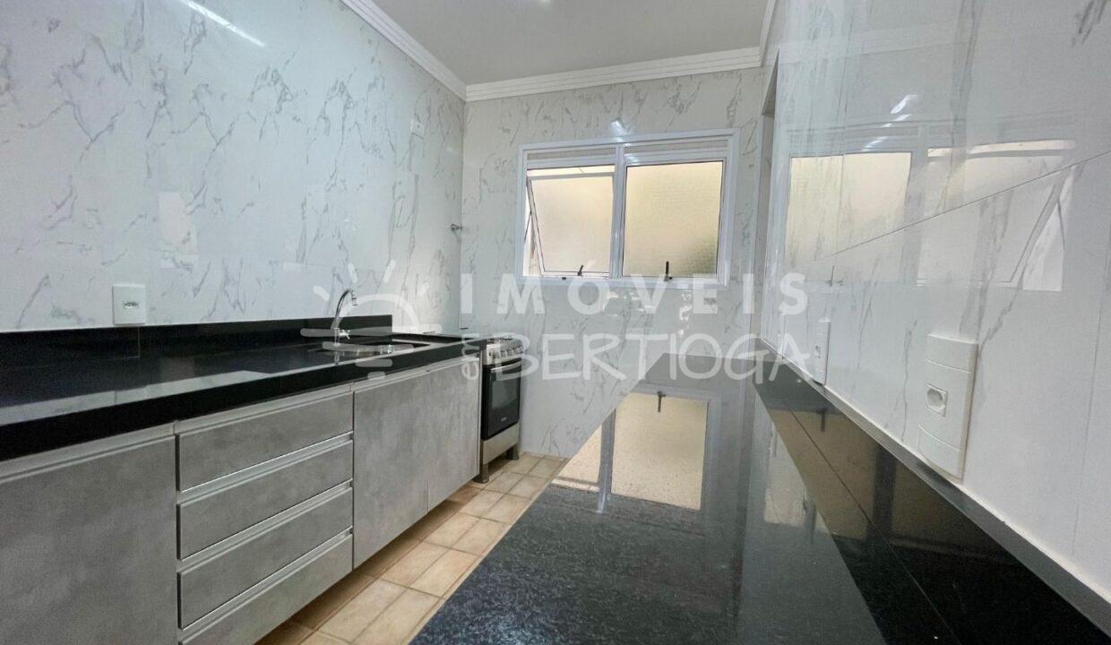 Apartamento-venda-Bertioga-Riviera-Modulo-3-AP0230G-imobiliaria-bertioga-2025-07-01_21-12-22_foto_gi-5