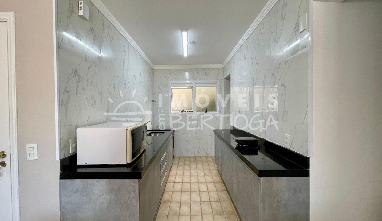 Apartamento-venda-Bertioga-Riviera-Modulo-3-AP0230G-imobiliaria-bertioga-2025-07-01_21-12-22_foto_gi-6