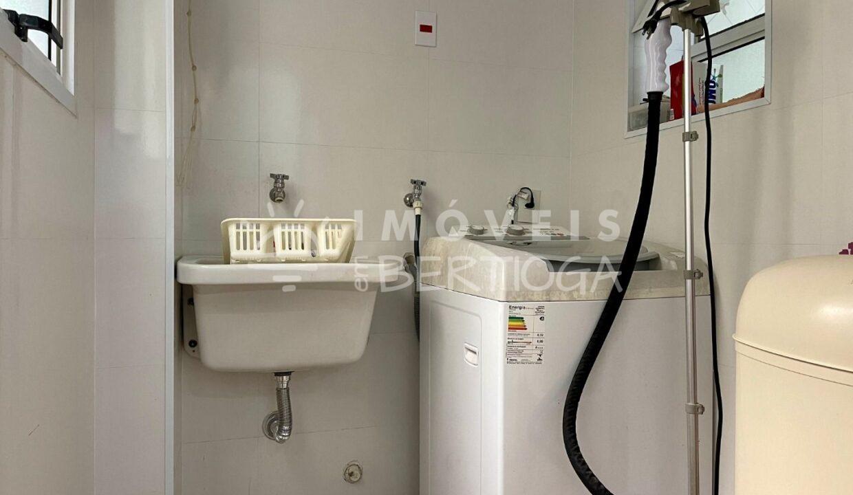 Apartamento-venda-Bertioga-Riviera-Modulo-3-AP0230G-imobiliaria-bertioga-2025-07-01_21-12-22_foto_gi-7