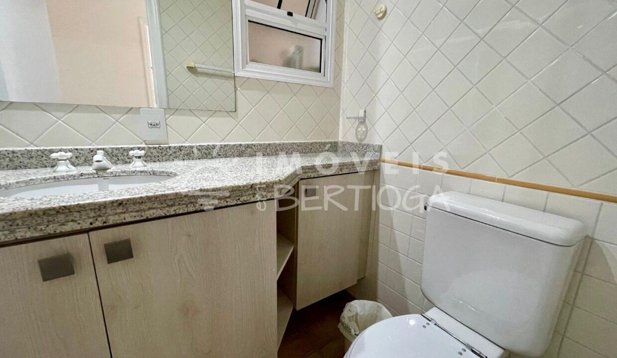 Apartamento-venda-Bertioga-Riviera-Modulo-3-AP0230G-imobiliaria-bertioga-2025-07-01_21-12-22_foto_gi-8