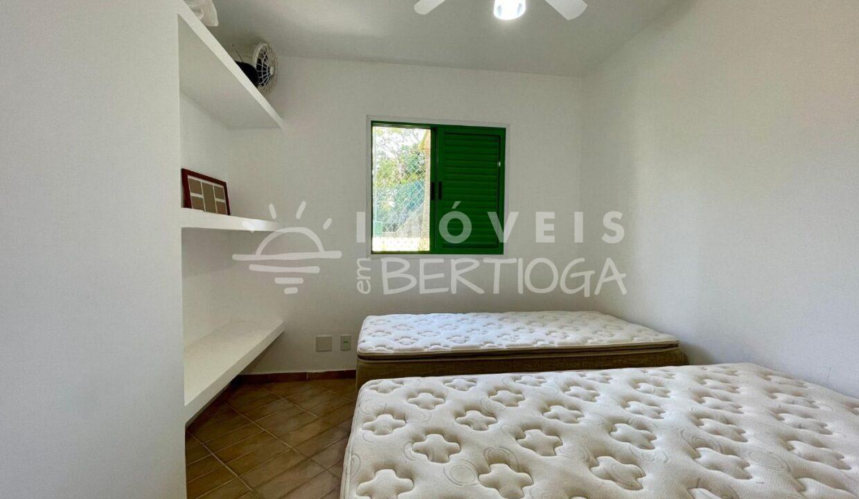 Apartamento-venda-Bertioga-Riviera-Modulo-3-AP0230G-imobiliaria-bertioga-2025-07-01_21-12-22_foto_gi-9