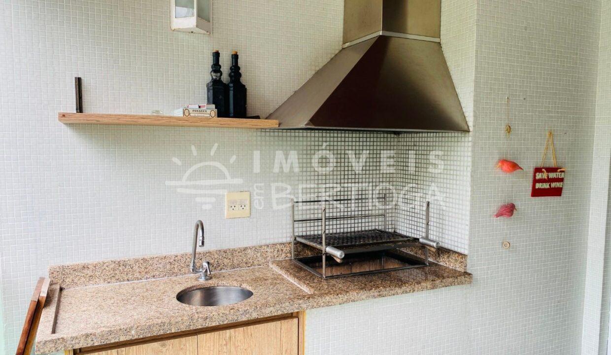 Apartamento-venda-Bertioga-Riviera-Modulo-3-AP0252G-imobiliaria-bertioga-2025-07-01_20-42-02_foto_gi-1