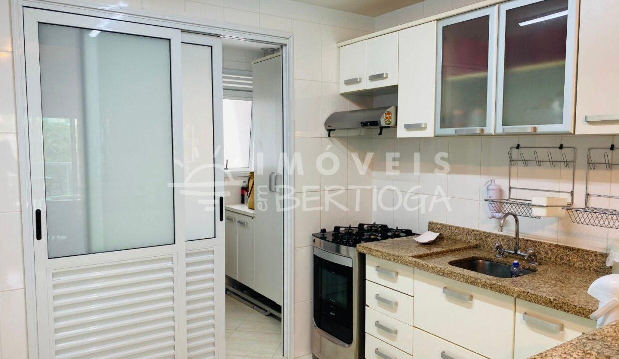 Apartamento-venda-Bertioga-Riviera-Modulo-3-AP0252G-imobiliaria-bertioga-2025-07-01_20-42-02_foto_gi-10
