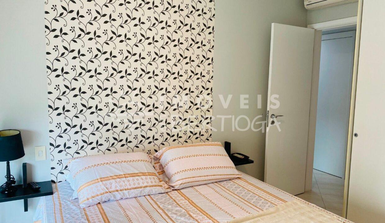 Apartamento-venda-Bertioga-Riviera-Modulo-3-AP0252G-imobiliaria-bertioga-2025-07-01_20-42-02_foto_gi-11