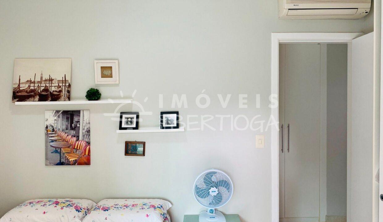 Apartamento-venda-Bertioga-Riviera-Modulo-3-AP0252G-imobiliaria-bertioga-2025-07-01_20-42-02_foto_gi-15
