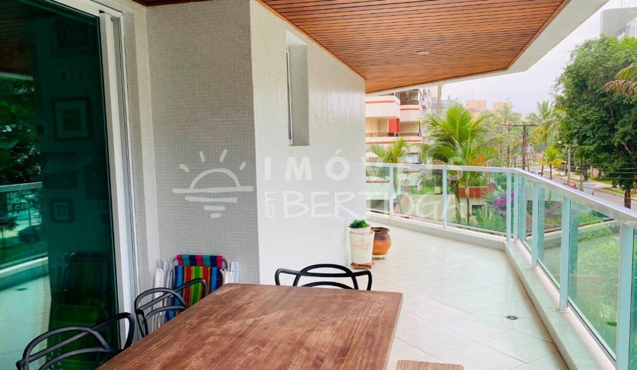 Apartamento-venda-Bertioga-Riviera-Modulo-3-AP0252G-imobiliaria-bertioga-2025-07-01_20-42-02_foto_gi-18