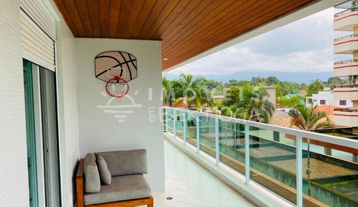 Apartamento-venda-Bertioga-Riviera-Modulo-3-AP0252G-imobiliaria-bertioga-2025-07-01_20-42-02_foto_gi-2