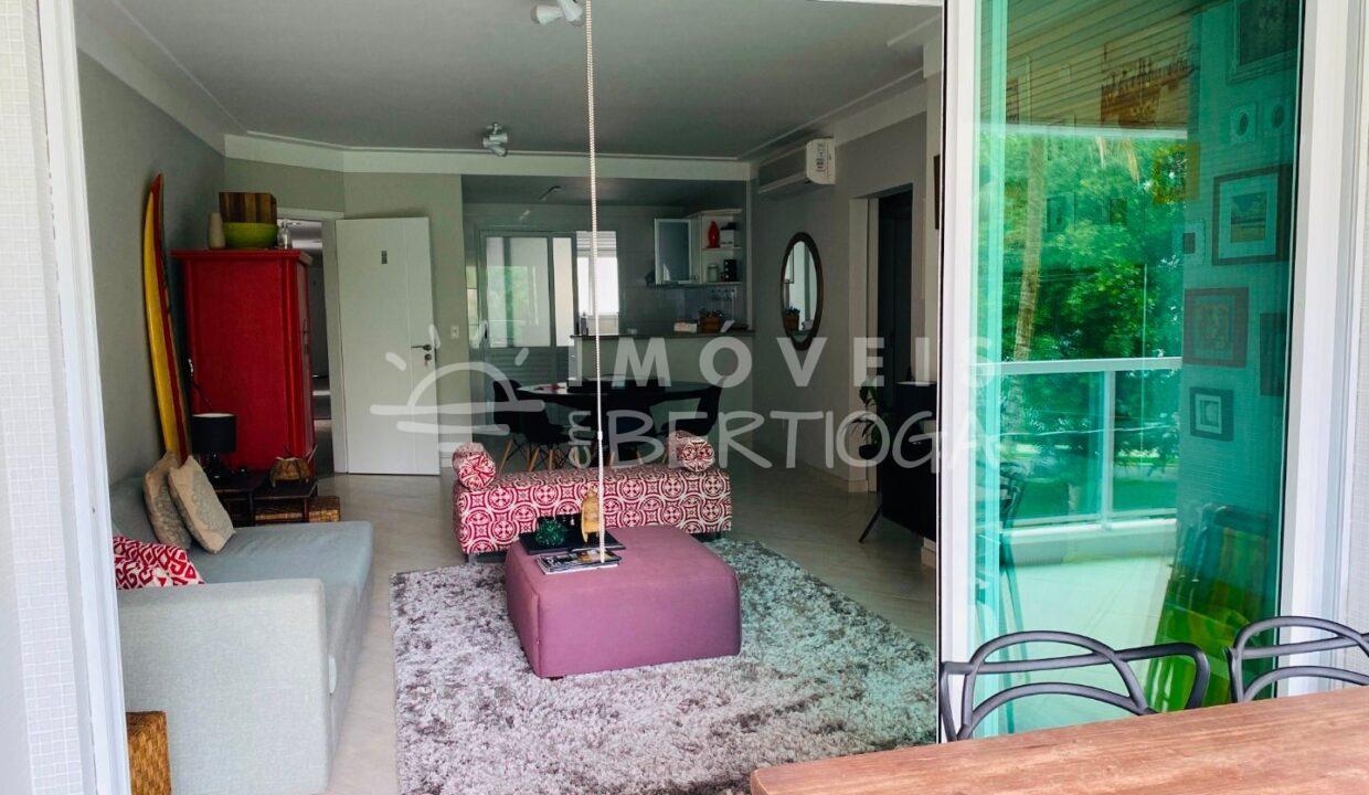 Apartamento-venda-Bertioga-Riviera-Modulo-3-AP0252G-imobiliaria-bertioga-2025-07-01_20-42-02_foto_gi-3