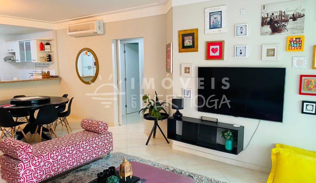 Apartamento-venda-Bertioga-Riviera-Modulo-3-AP0252G-imobiliaria-bertioga-2025-07-01_20-42-02_foto_gi-4