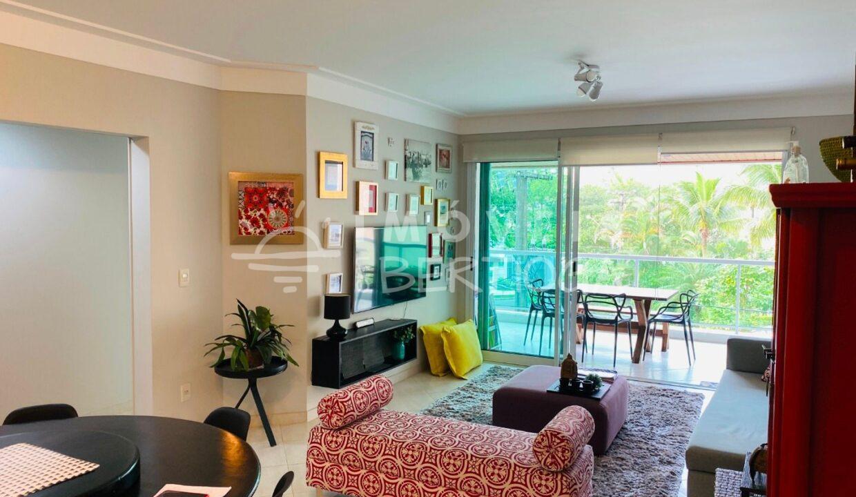 Apartamento-venda-Bertioga-Riviera-Modulo-3-AP0252G-imobiliaria-bertioga-2025-07-01_20-42-02_foto_gi-6