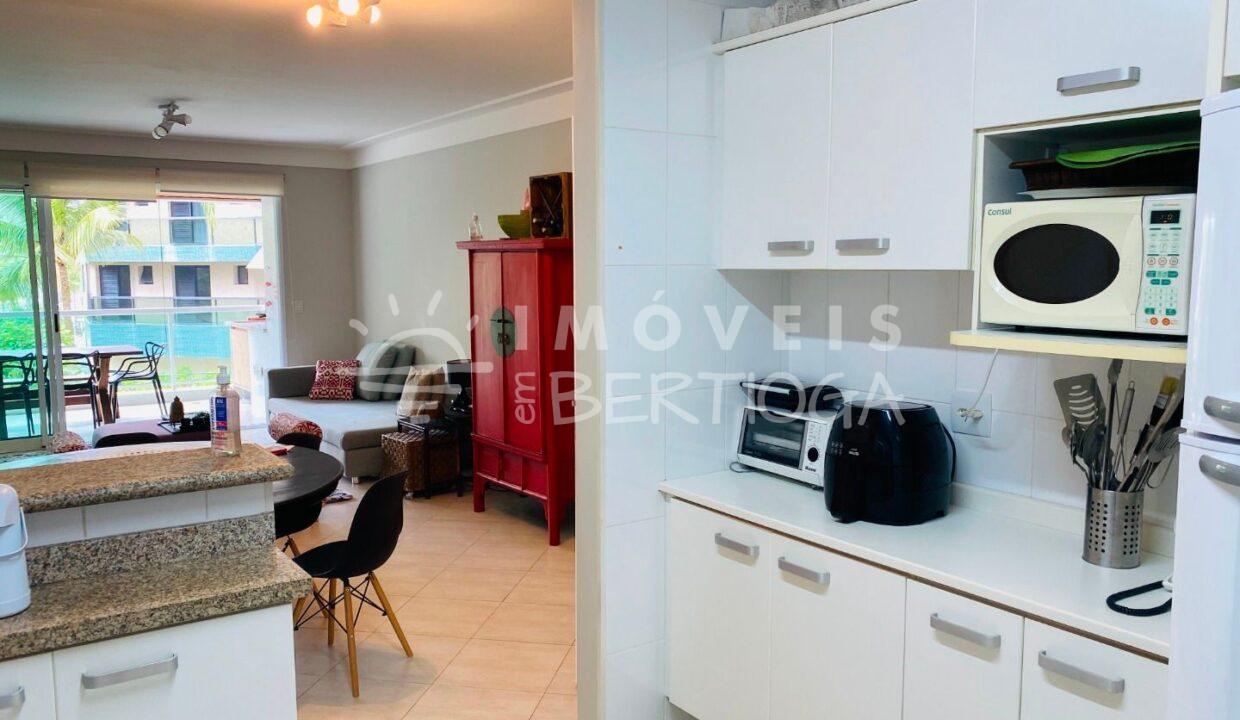 Apartamento-venda-Bertioga-Riviera-Modulo-3-AP0252G-imobiliaria-bertioga-2025-07-01_20-42-02_foto_gi-9
