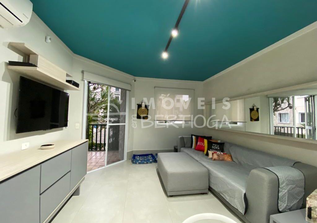 Apartamento-venda-Bertioga-Riviera-Modulo-3-AP0253G-imobiliaria-bertioga-2025-07-01_20-42-02_foto_gi-1