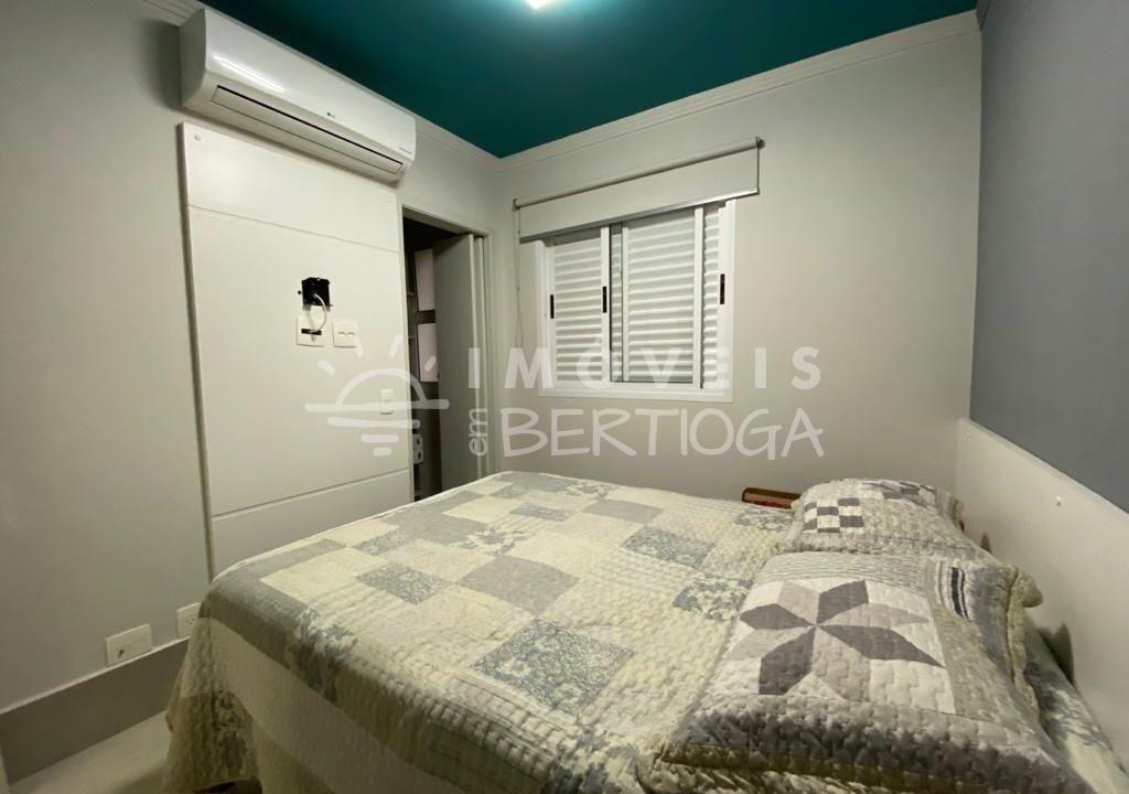 Apartamento-venda-Bertioga-Riviera-Modulo-3-AP0253G-imobiliaria-bertioga-2025-07-01_20-42-02_foto_gi-10
