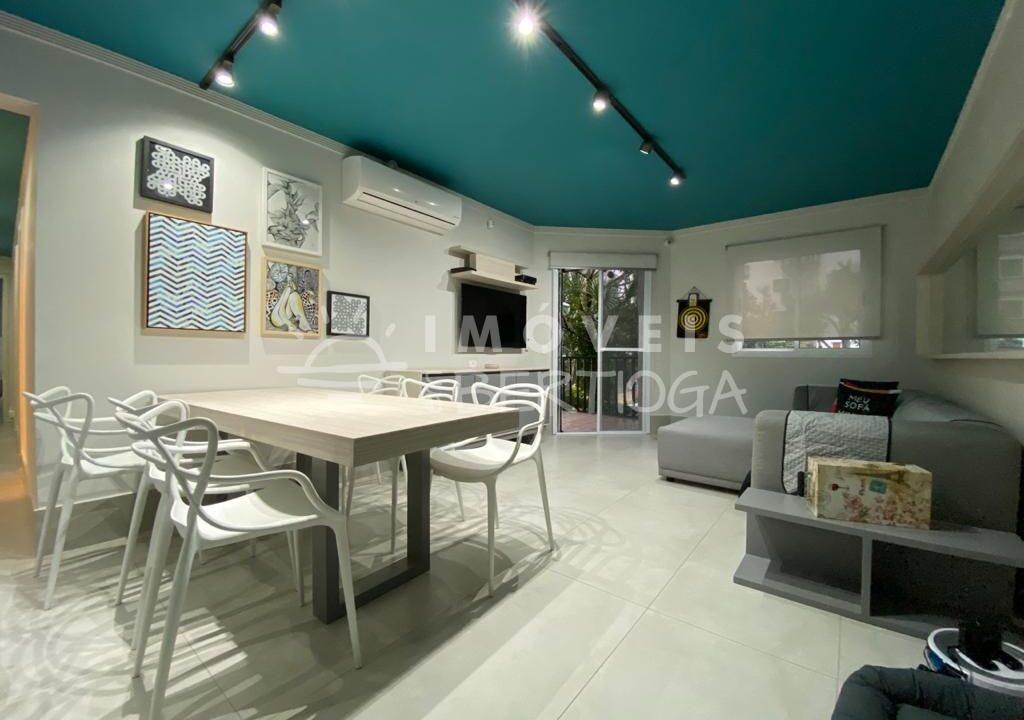 Apartamento-venda-Bertioga-Riviera-Modulo-3-AP0253G-imobiliaria-bertioga-2025-07-01_20-42-02_foto_gi