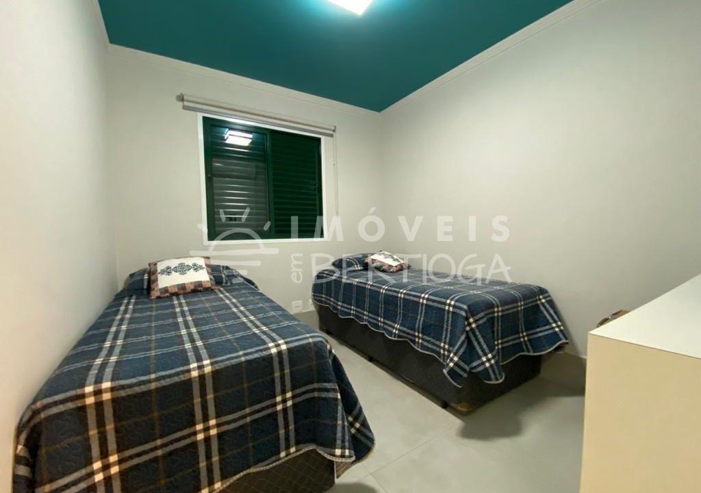 Apartamento-venda-Bertioga-Riviera-Modulo-3-AP0253G-imobiliaria-bertioga-2025-07-01_20-42-02_foto_gi-11