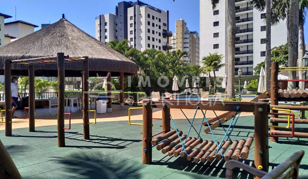 Apartamento-venda-Bertioga-Riviera-Modulo-3-AP0253G-imobiliaria-bertioga-2025-07-01_20-42-02_foto_gi-12