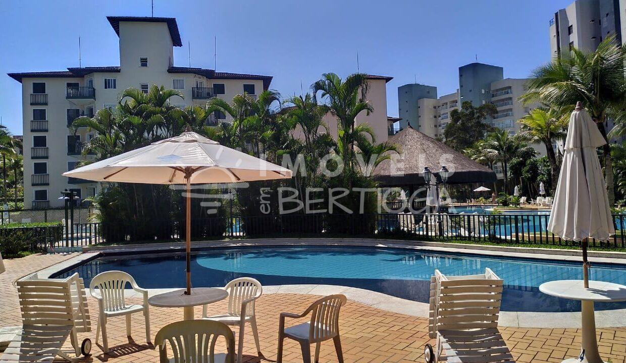 Apartamento-venda-Bertioga-Riviera-Modulo-3-AP0253G-imobiliaria-bertioga-2025-07-01_20-42-02_foto_gi-13