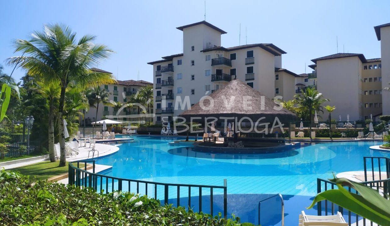 Apartamento-venda-Bertioga-Riviera-Modulo-3-AP0253G-imobiliaria-bertioga-2025-07-01_20-42-02_foto_gi-14