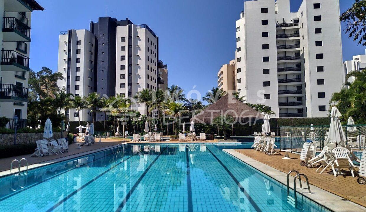Apartamento-venda-Bertioga-Riviera-Modulo-3-AP0253G-imobiliaria-bertioga-2025-07-01_20-42-02_foto_gi-15