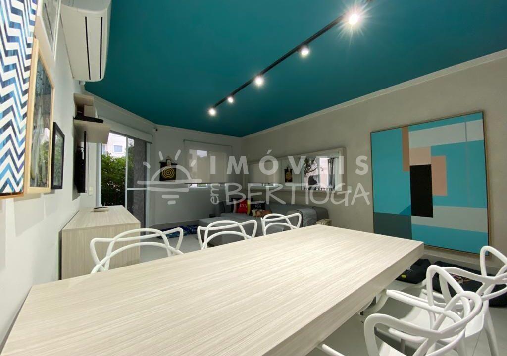 Apartamento-venda-Bertioga-Riviera-Modulo-3-AP0253G-imobiliaria-bertioga-2025-07-01_20-42-02_foto_gi-3