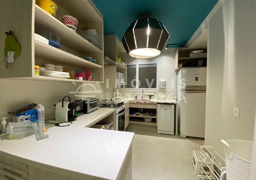 Apartamento-venda-Bertioga-Riviera-Modulo-3-AP0253G-imobiliaria-bertioga-2025-07-01_20-42-02_foto_gi-4