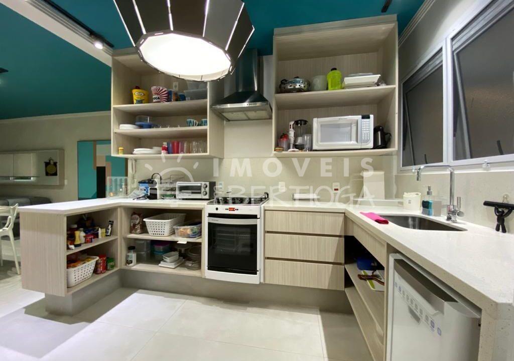 Apartamento-venda-Bertioga-Riviera-Modulo-3-AP0253G-imobiliaria-bertioga-2025-07-01_20-42-02_foto_gi-5